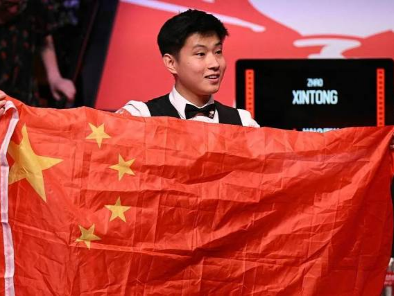 端遇到了一 端遇到了一