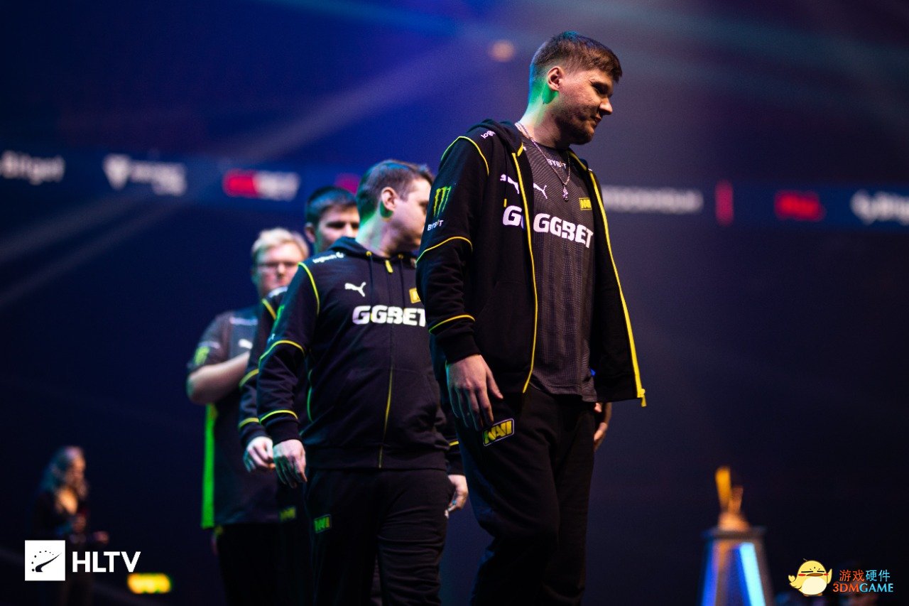 关系到排名 关系到排名