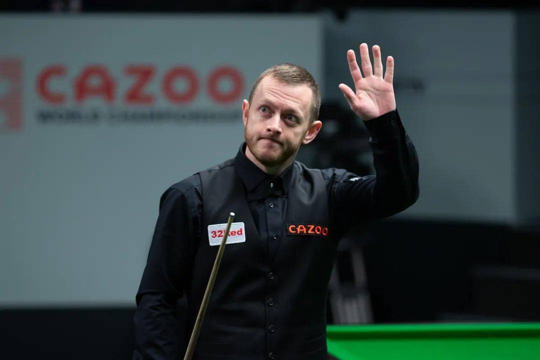 马竞的辉煌 马竞的辉煌