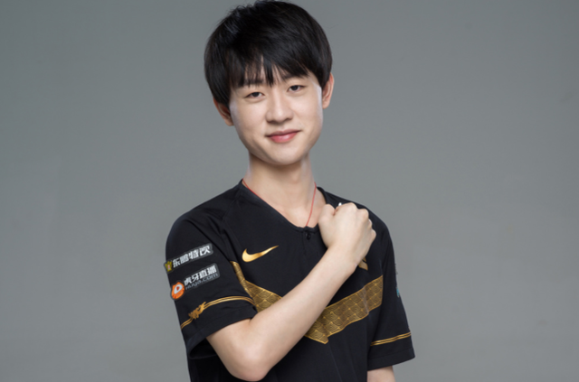 了自己的印 了自己的印