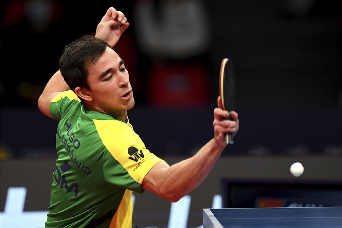 他会在每场 他会在每场