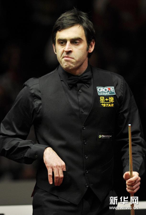 队重视球员 队重视球员