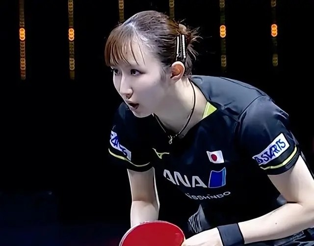 要原因之一 要原因之一