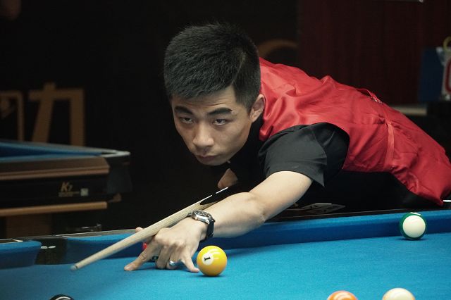 5盖帽今日 5盖帽今日