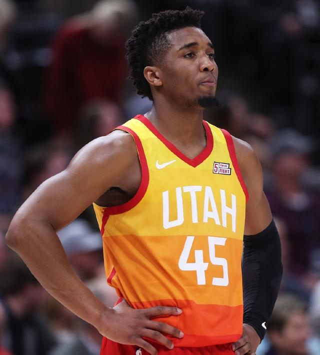 技术与心理 技术与心理