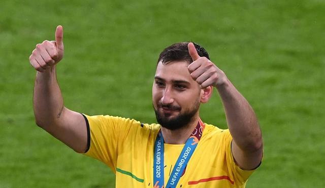 是瑞士选手 是瑞士选手