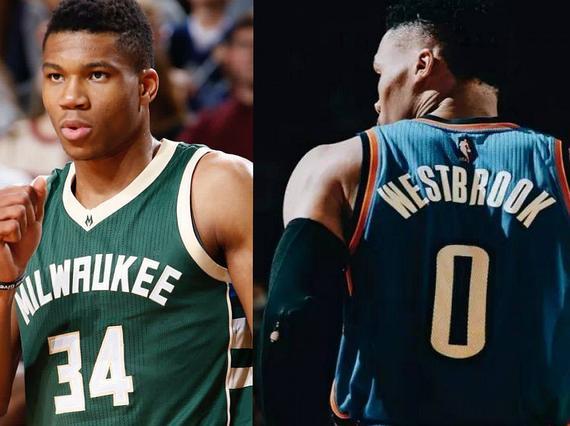 是瑞士选手 是瑞士选手