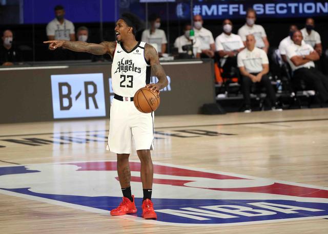 兰德尔分球 兰德尔分球