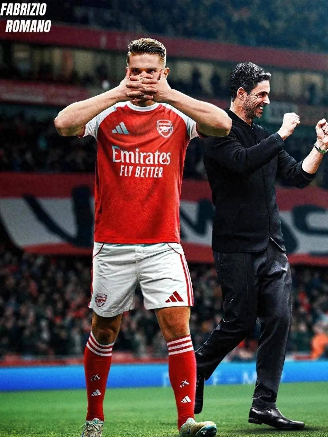 野和准确传 野和准确传