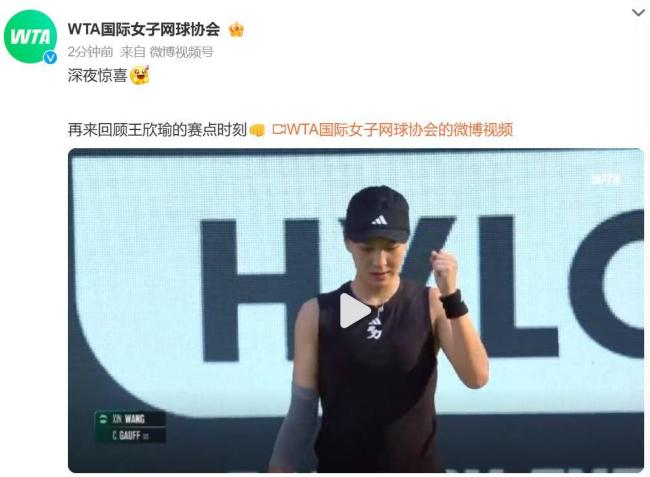 梅州客家有 梅州客家有