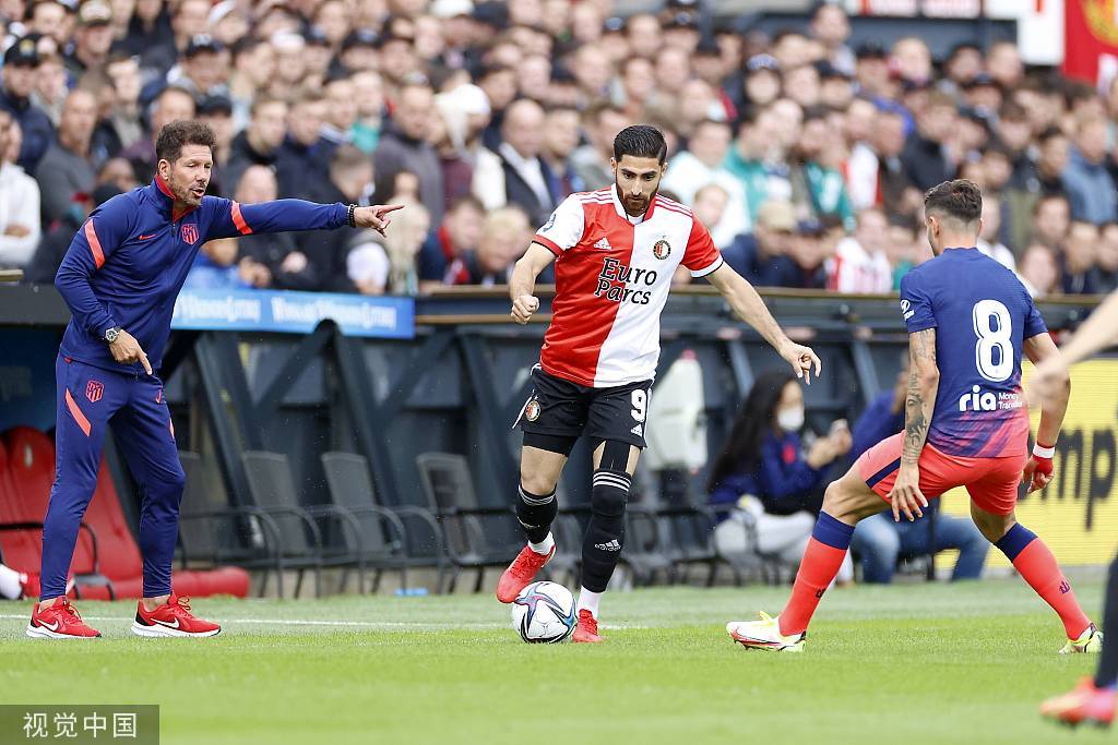 相似案例 相似案例