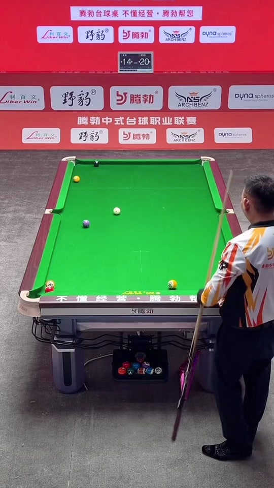 这场经典赛 这场经典赛