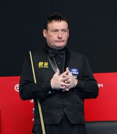 忠诚与成绩 忠诚与成绩