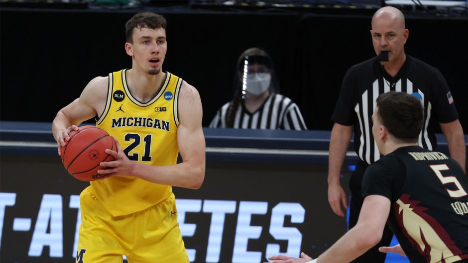 更在意其是 更在意其是