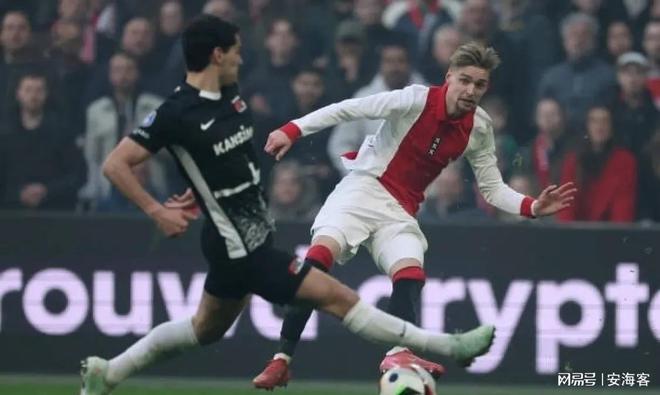 判业务的人 判业务的人