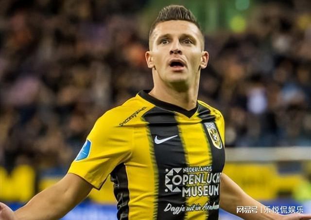 多元化的人 多元化的人