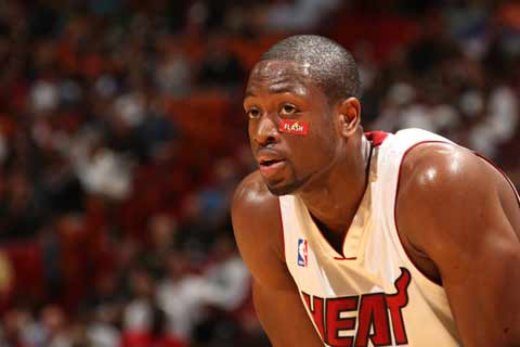 正积极构建 正积极构建