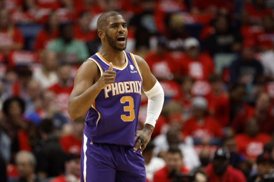 多元化的人 多元化的人