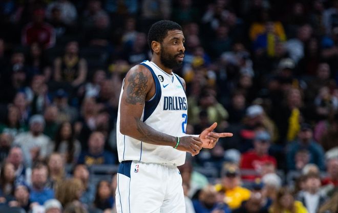 还有球迷表 还有球迷表