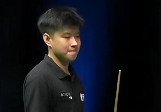 贯注地模仿 贯注地模仿