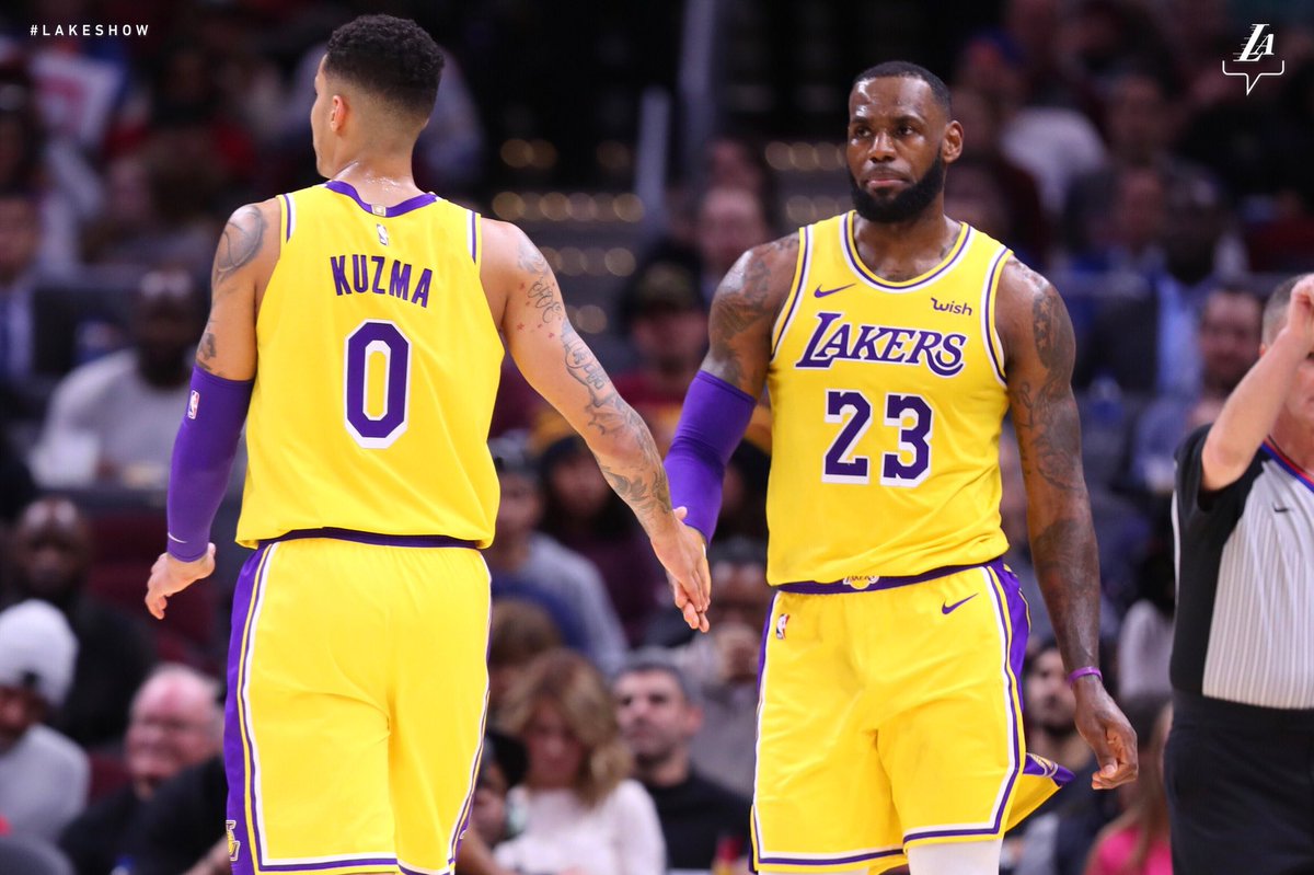 忙的各类活 忙的各类活