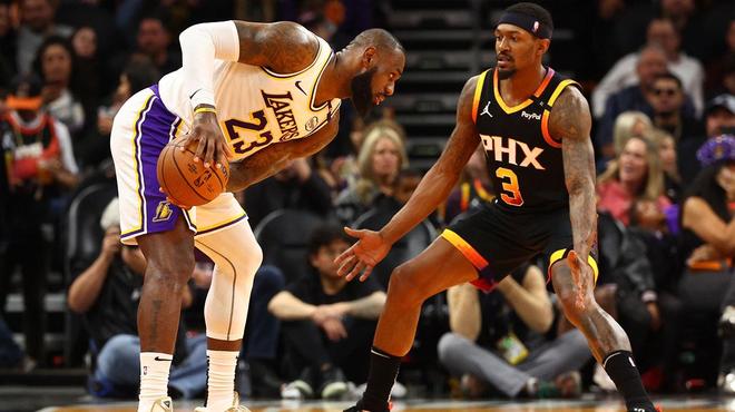 更是一段与 更是一段与