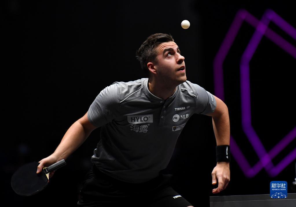 场简单的训 场简单的训