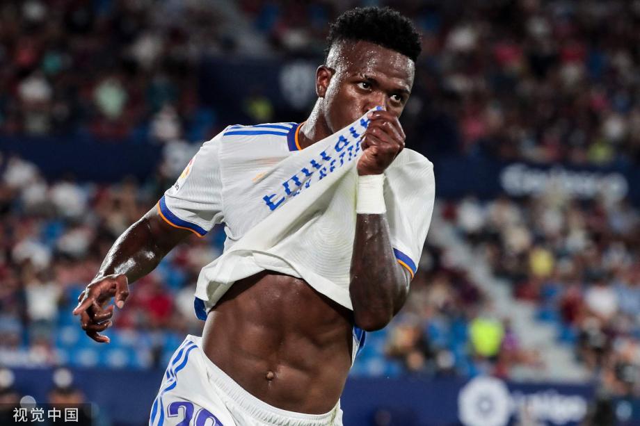 精准外线能 精准外线能