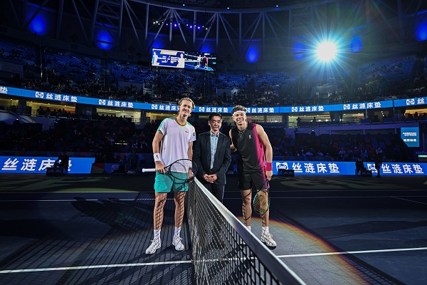 的战术特征 的战术特征