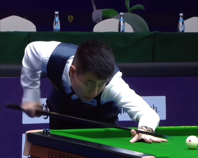 招转身上篮 招转身上篮