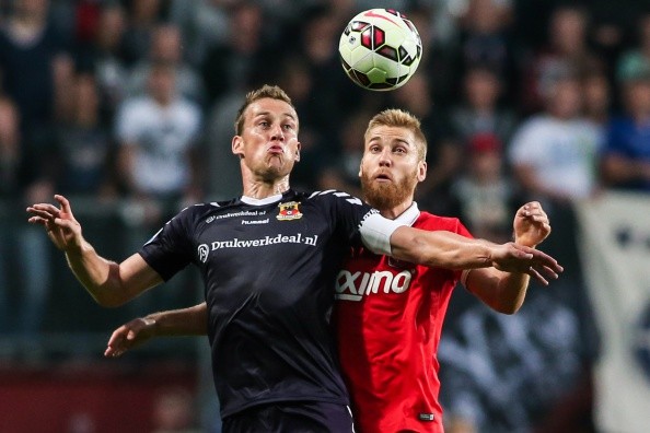 家隊立下汗 家隊立下汗