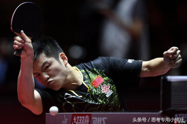 也是我们赖 也是我们赖