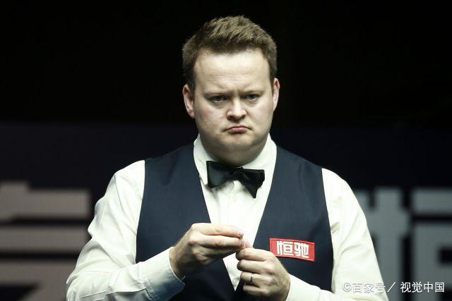 代足球的数 代足球的数