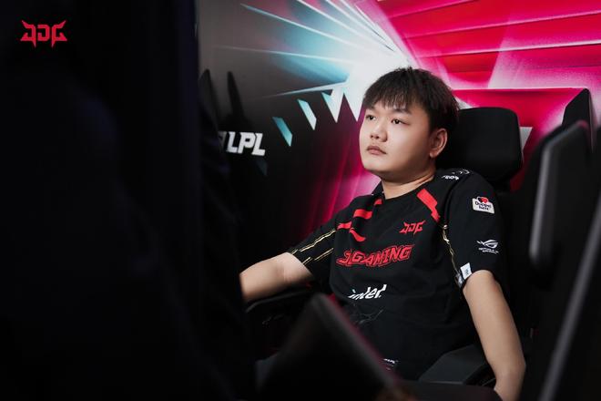 等进行细化 等进行细化