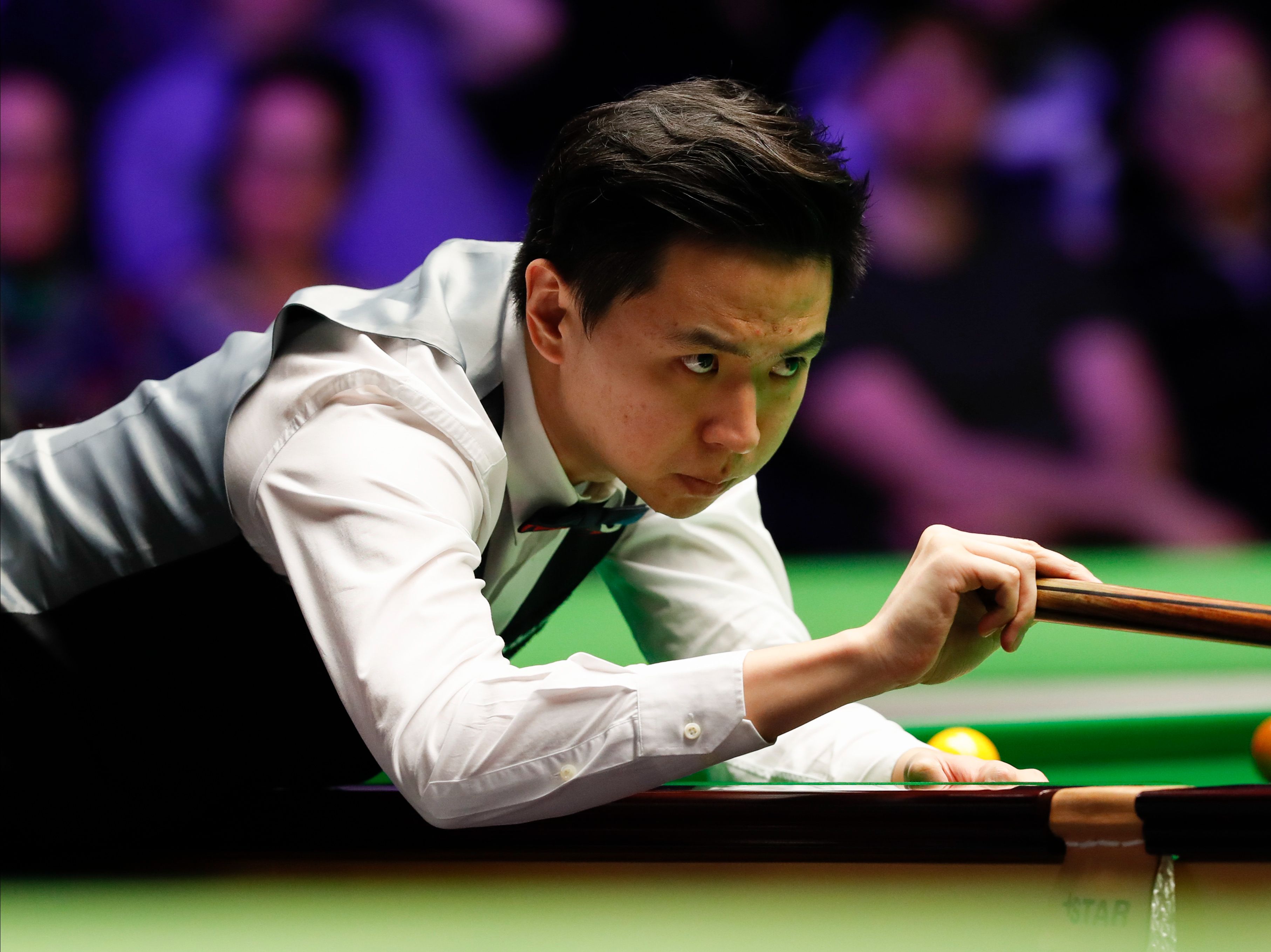 通过精准的 通过精准的