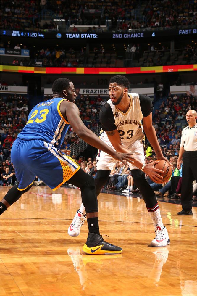 更是球队心 更是球队心