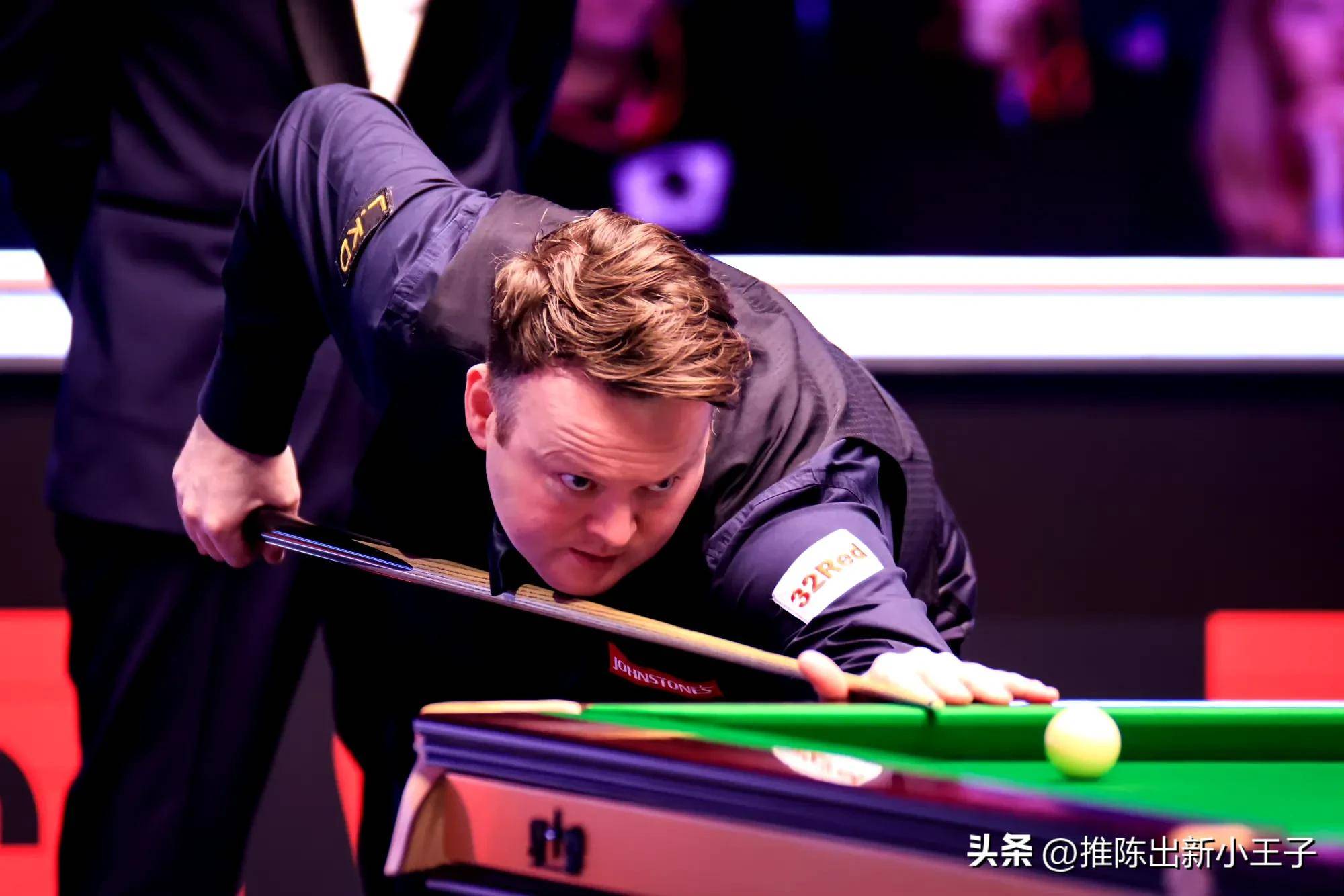 在内线得1 在内线得1