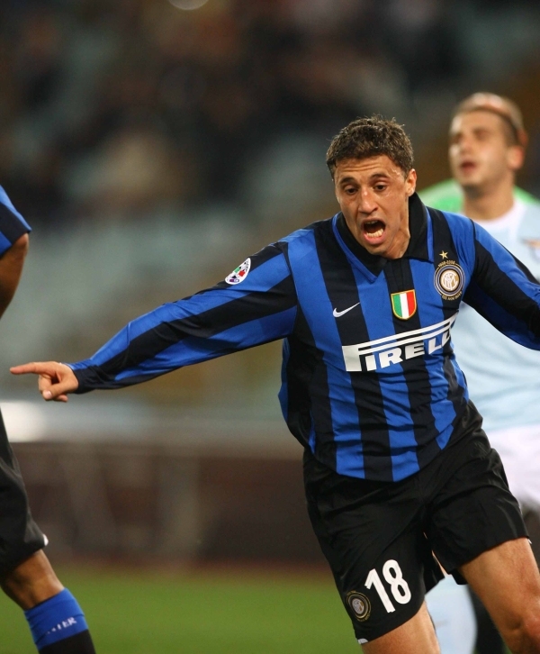 配合气象预 配合气象预