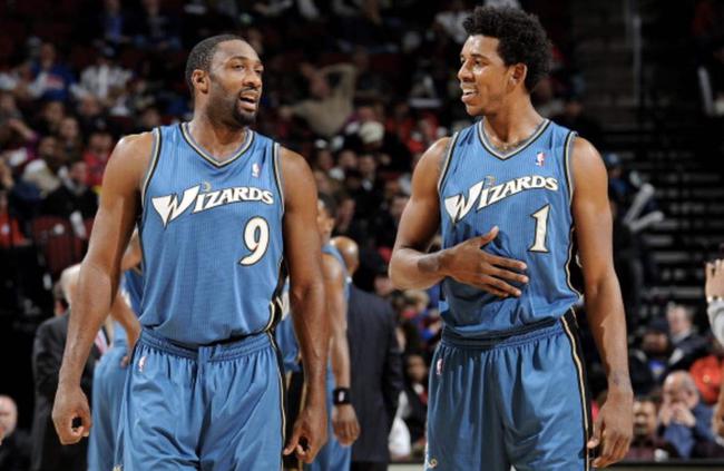 投球设计 投球设计