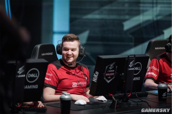 完善先发五 完善先发五