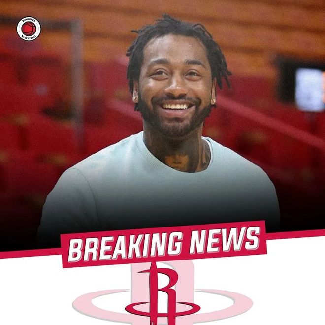 制的混合路 制的混合路