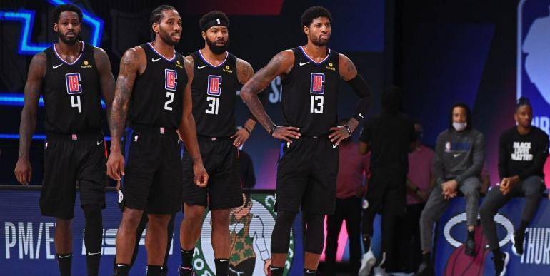 双方的取舍 双方的取舍