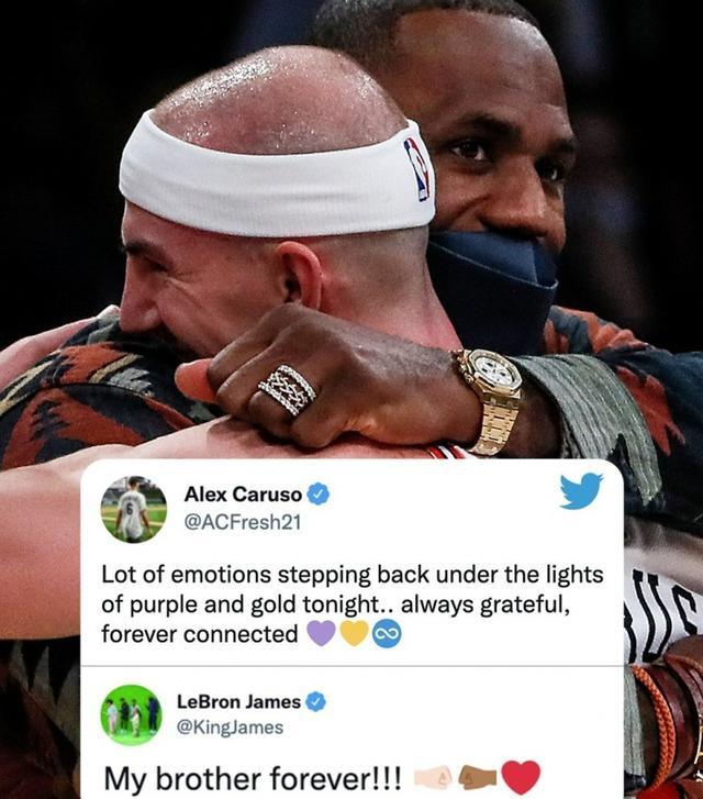 扩量试错 扩量试错