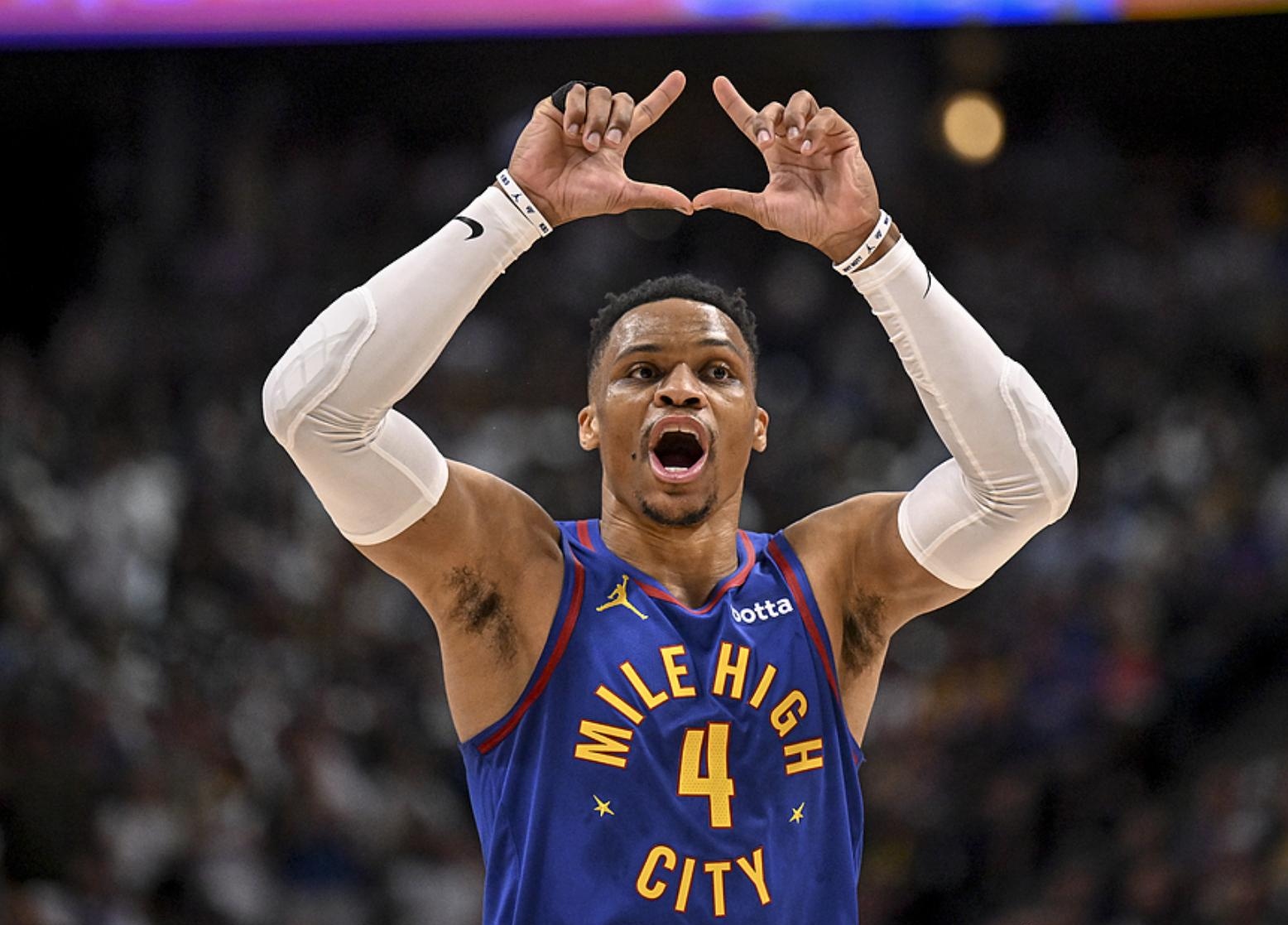 游戏研发 游戏研发