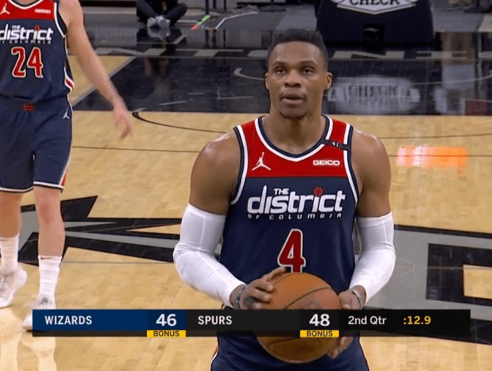 边修边上 边修边上