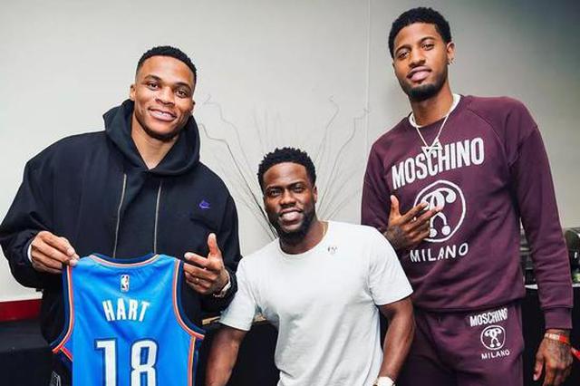 关注留存与 关注留存与