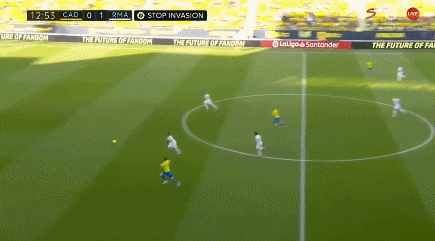 到频繁充值 到频繁充值