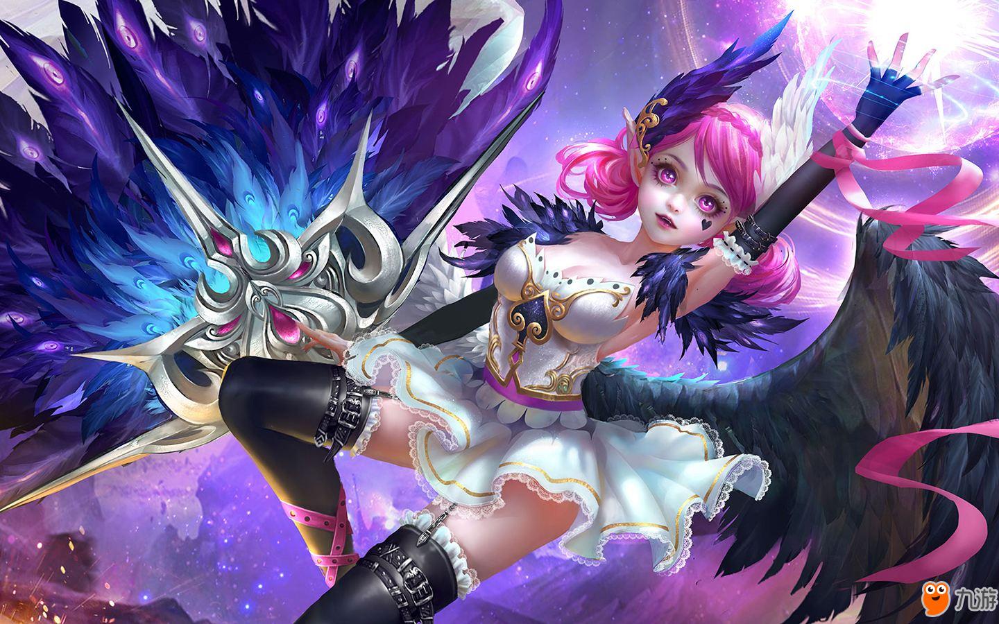 间取得新平 间取得新平