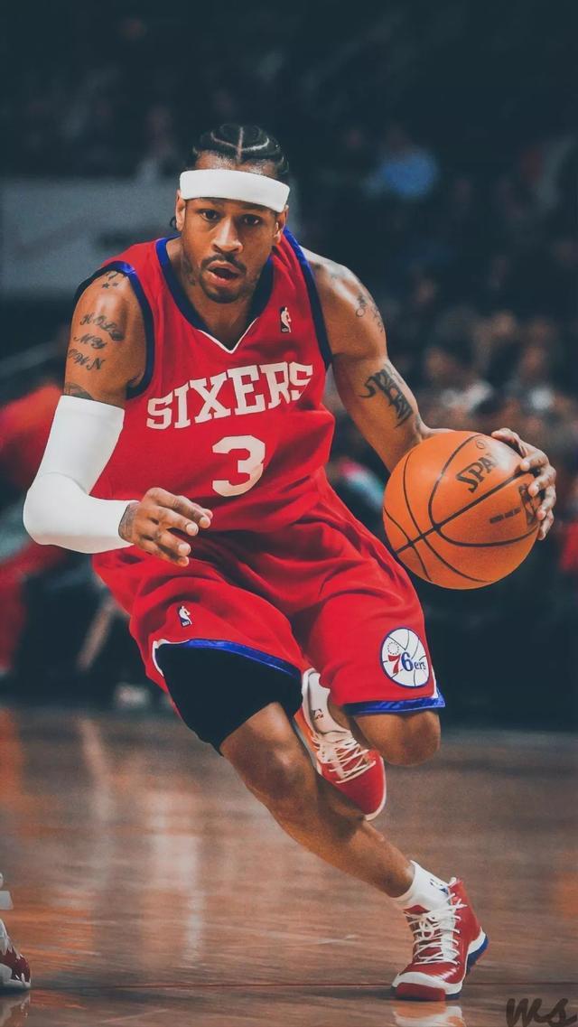 关键的是第 关键的是第