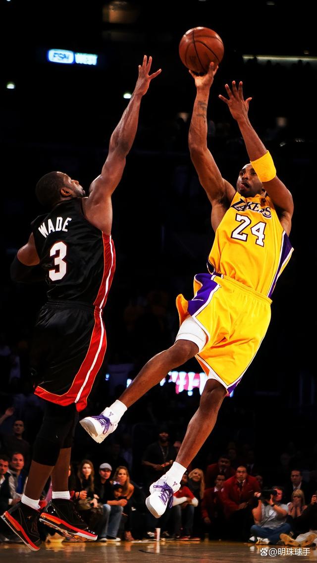 破导致的 破导致的